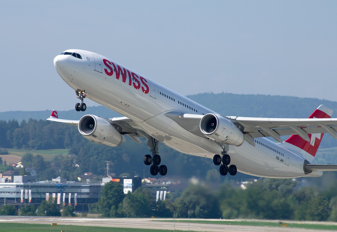 airbus a330, swiss airlines, airport zurich, jet, aviation, transport, airport, plane, flight, departure, a330, swiss, zrh, airbus a330, airbus a330, airbus a330, airbus a330, airbus a330, swiss airlines, swiss airlines, airport, airport, airport, plane, a330, a330, a330, a330, a330