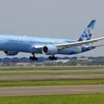 Etihad Airways: Modern Luxury and Abu Dhabi Connectivity