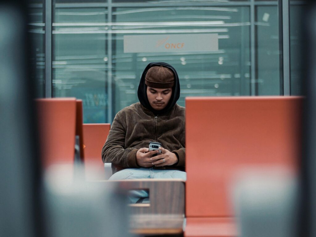 Airport lounge (3)